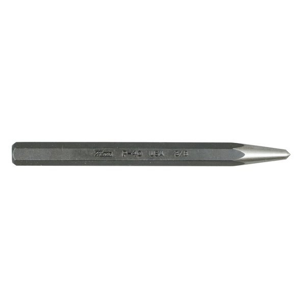 Martin Tools 5/8 x 6-1/2 in. Long P43